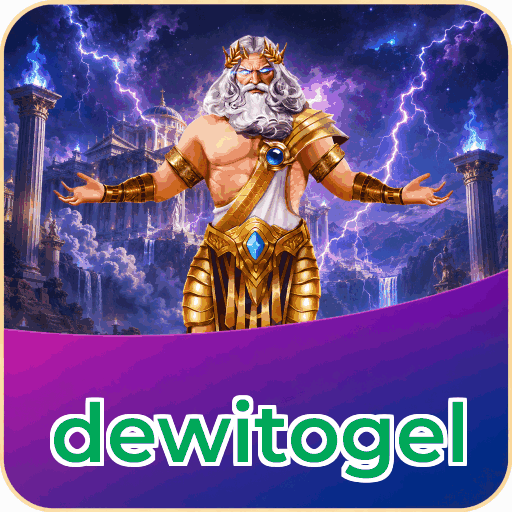 dewitogel Indonesia