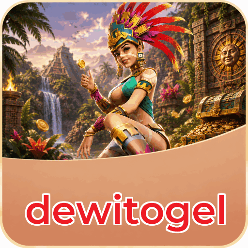 dewitogel Indonesia