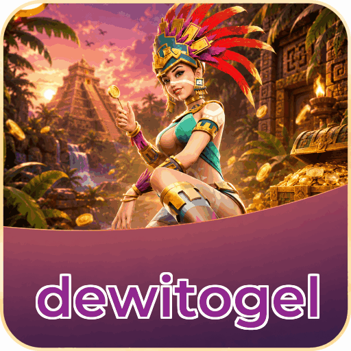 dewitogel