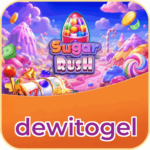 dewitogel Indonesia