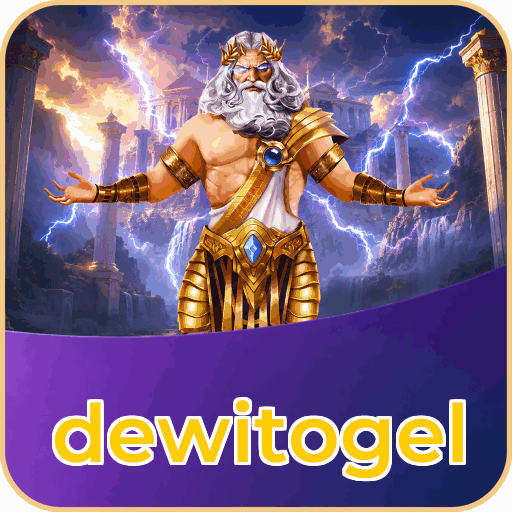 dewitogel Indonesia