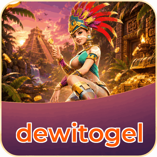 dewitogel Indonesia