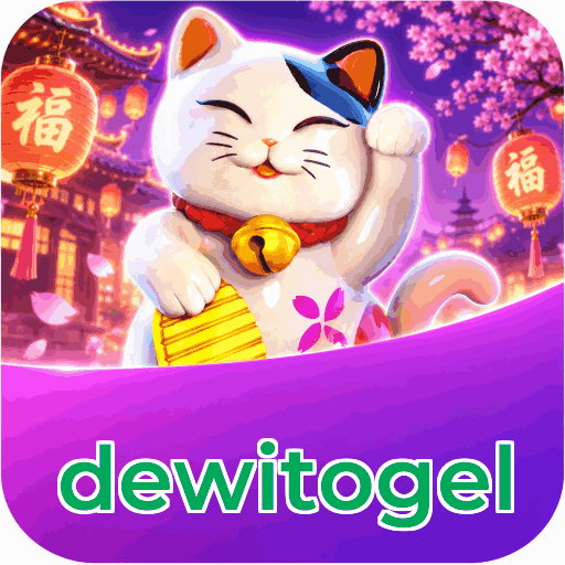dewitogel Indonesia