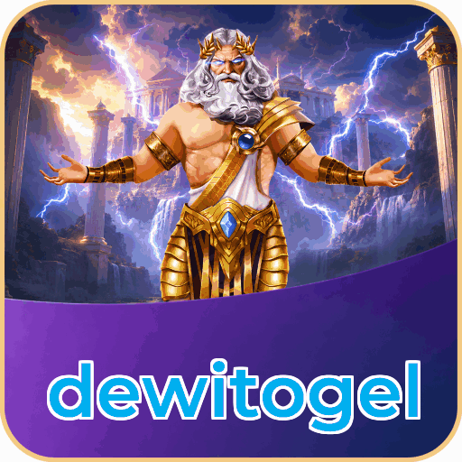 dewitogel Indonesia
