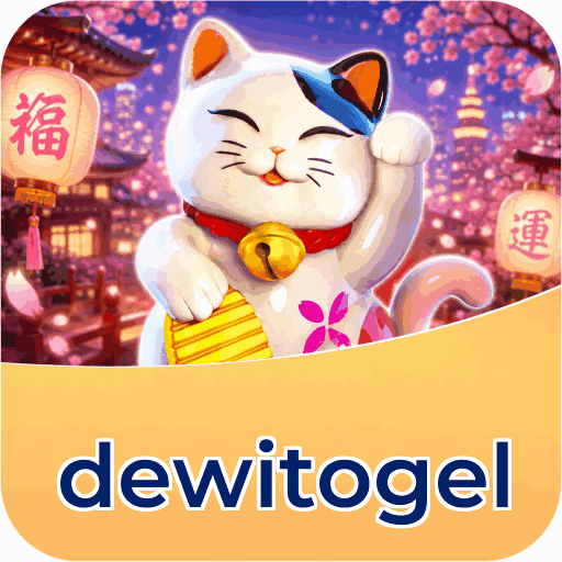 dewitogel Indonesia