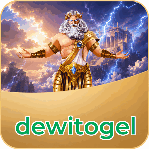 dewitogel