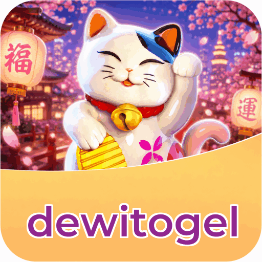 dewitogel