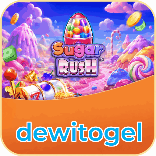 dewitogel Indonesia