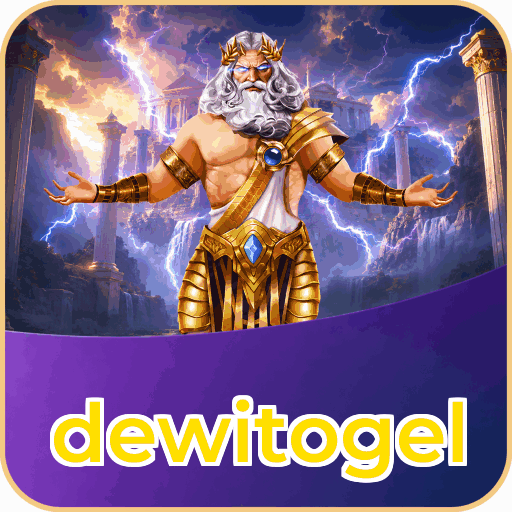 dewitogel Indonesia