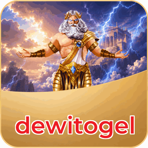 dewitogel