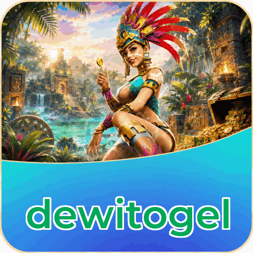 dewitogel