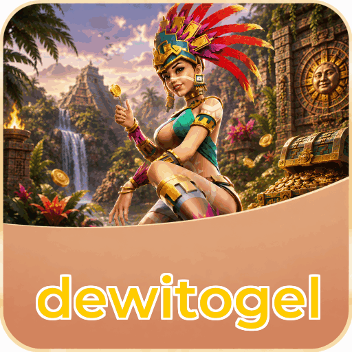 Proses download APK di browser Chrome Android