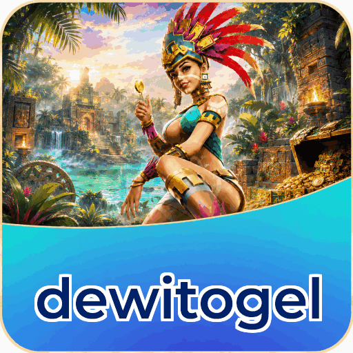 dewitogel Indonesia