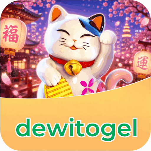 dewitogel Indonesia