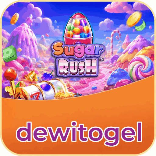 Tampilan antarmuka dewitogel APK v4.7.5 saat pengujian performa dan keamanan di perangkat Android