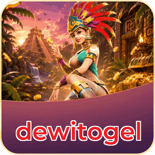 dewitogel Indonesia