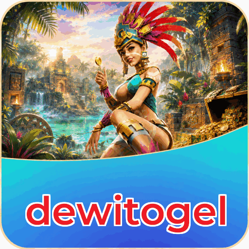 dewitogel Indonesia